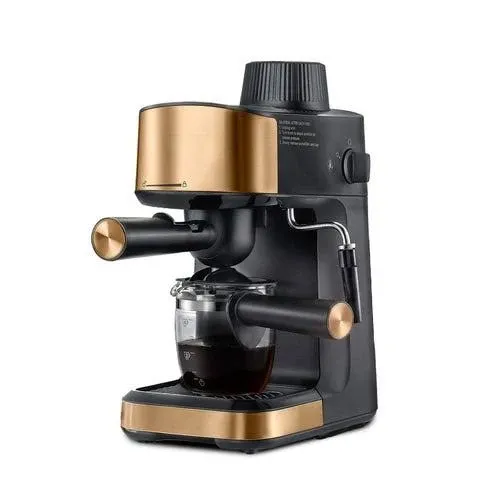 PRESTIGE ESPRESSO COFFEE MAKER