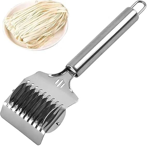 NOODLE CUTTER