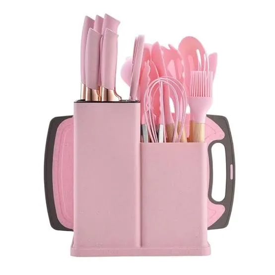 Plastic - Kitchen Tools