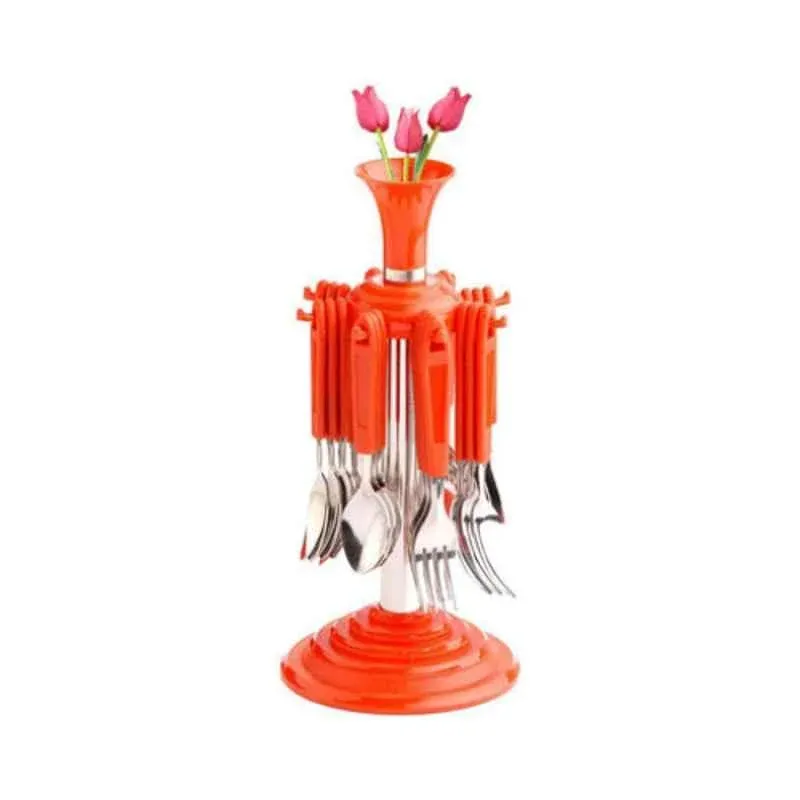 ROYAL CUTLERY SET