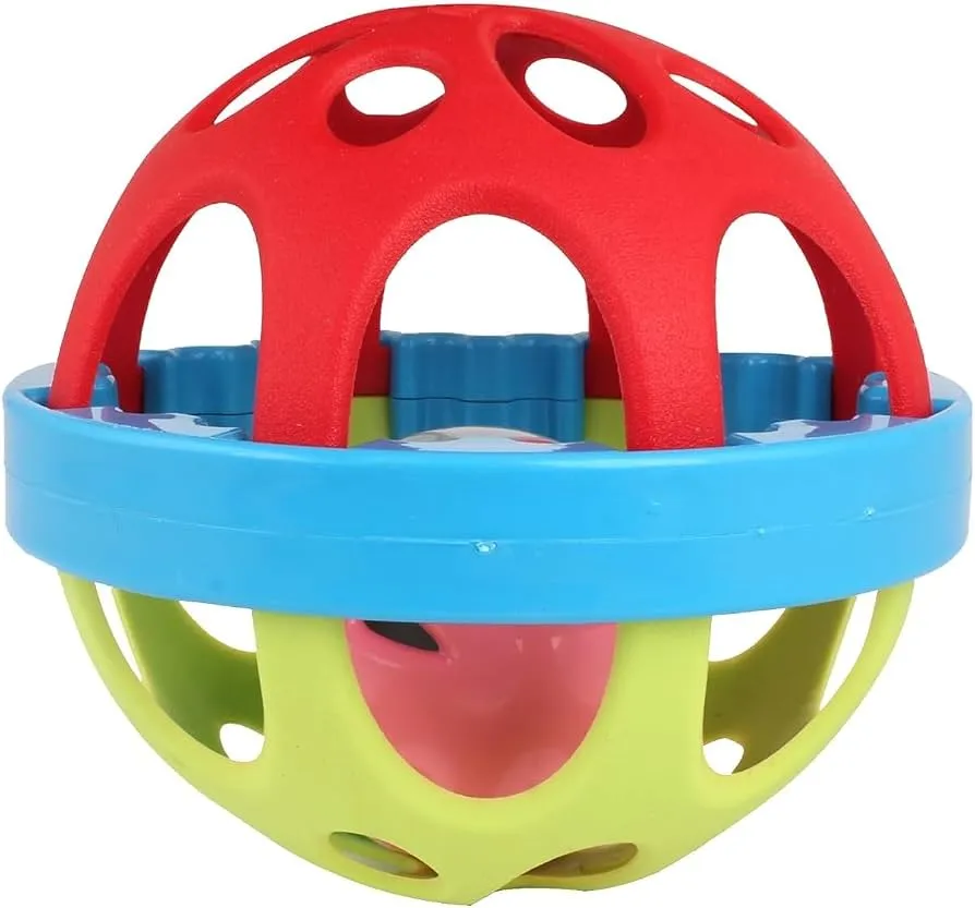 OLY BIG BALL