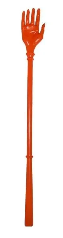 KT BACK SCRATC