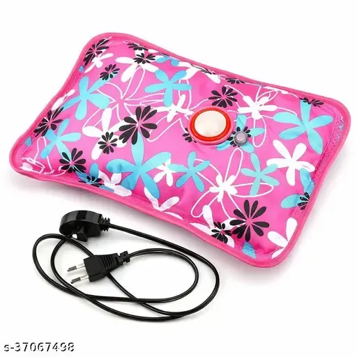KEYI HOT PACK ELECTROTHERMAL WATER BAG