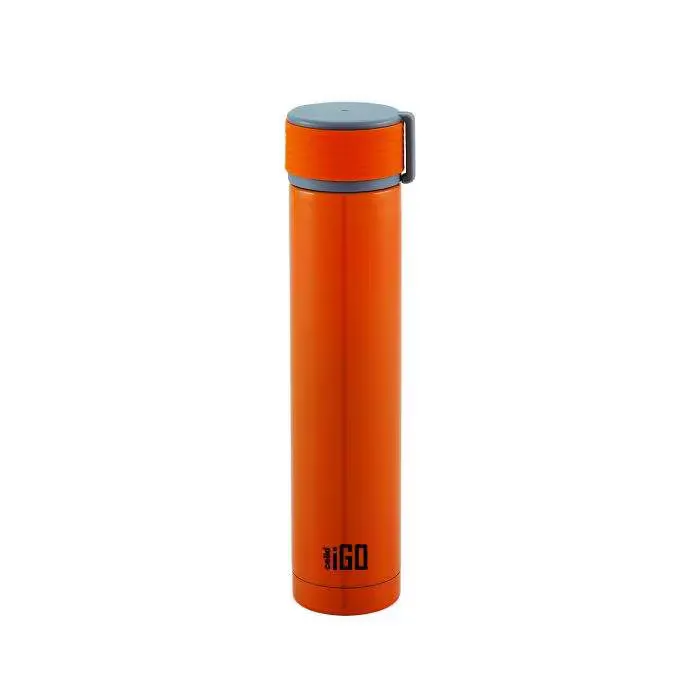 CELLO IGO 280ML
