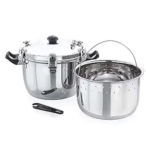 RICE VESSEL(RICE COOKER) - EXPRESS